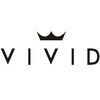 BeVivid