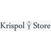 Krispol Store