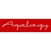 AQALOGY