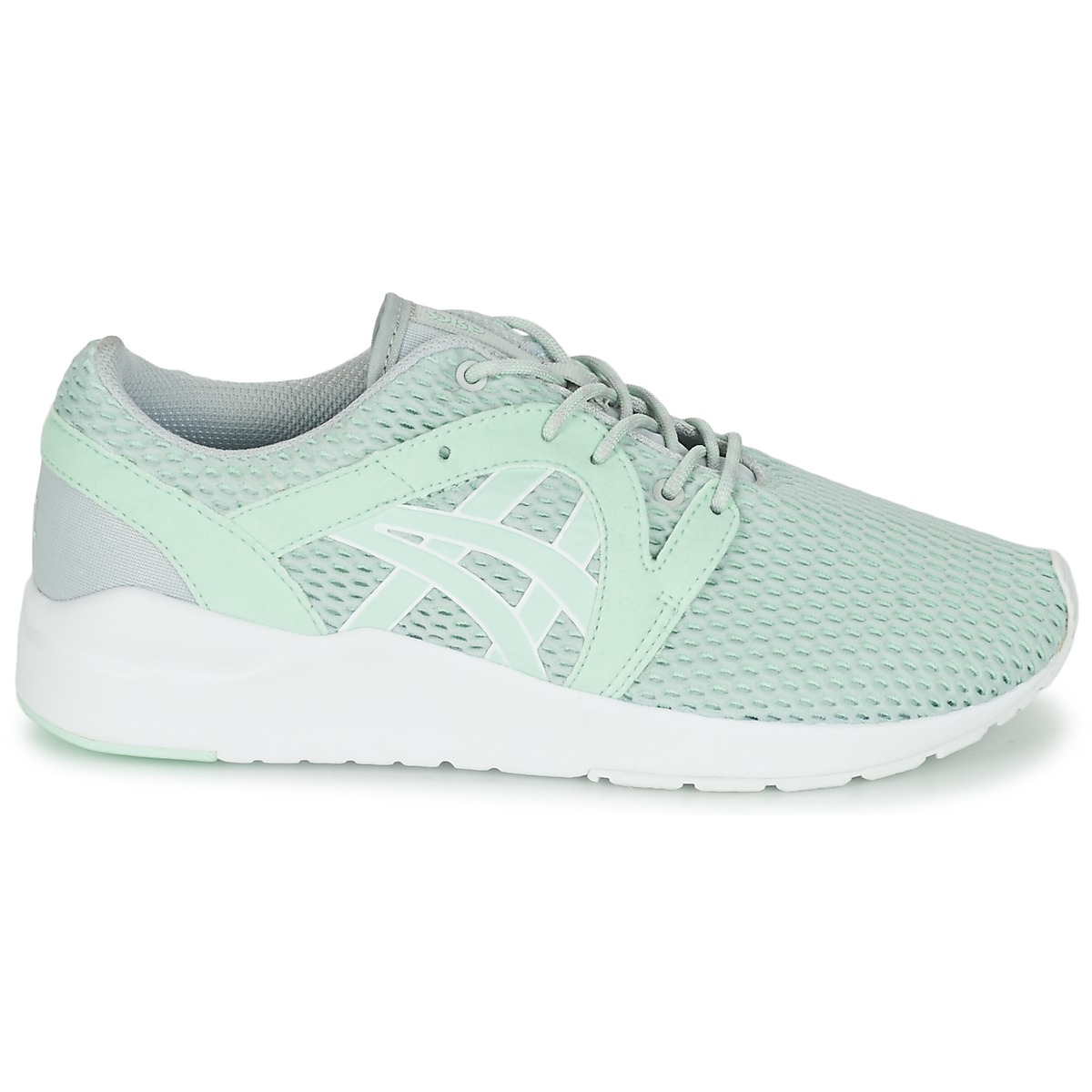 asics gel lyte komachi