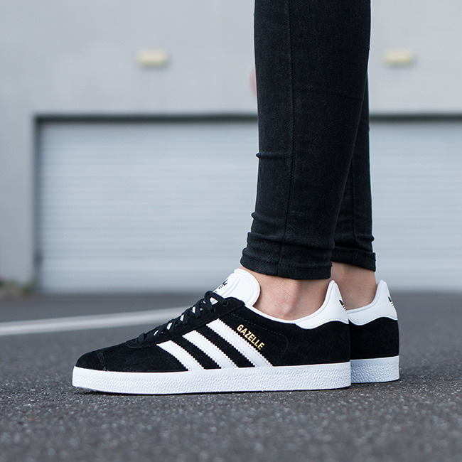 adidas originals gazelle bb5476