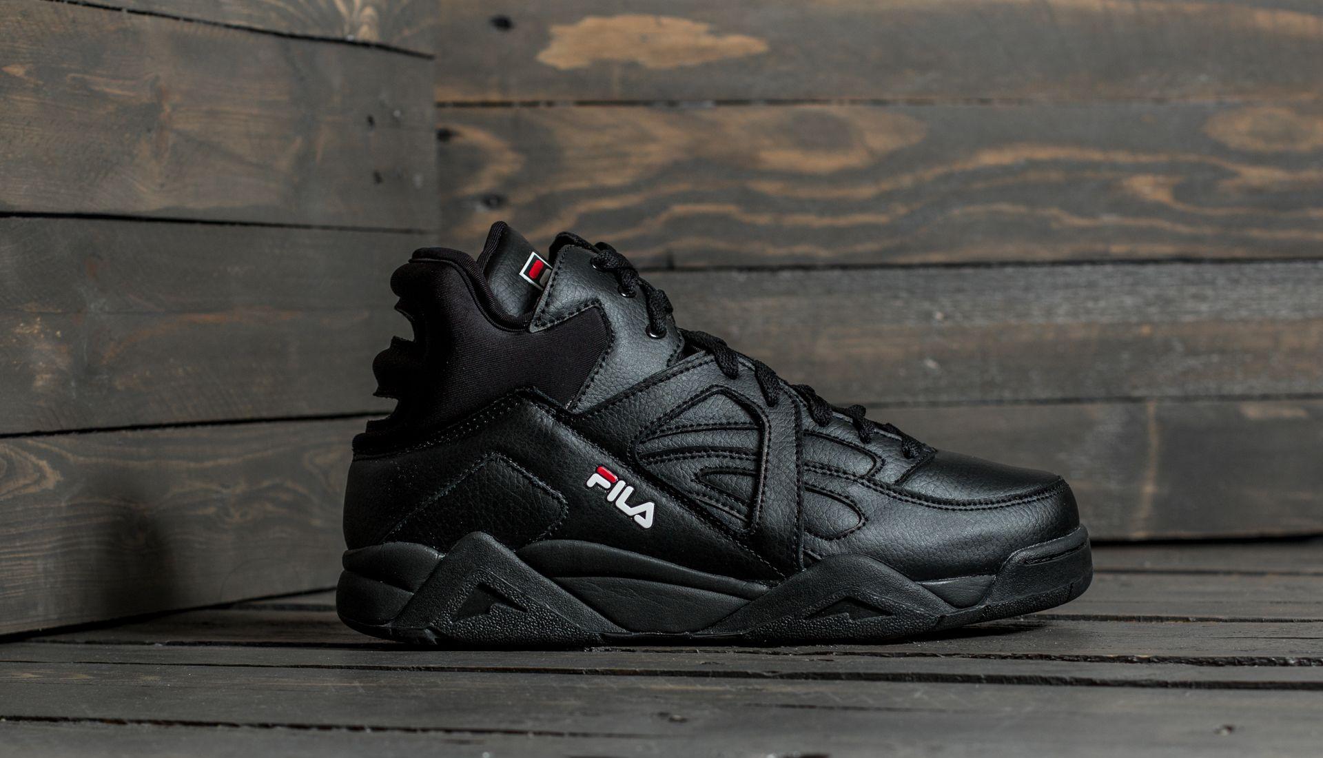 vionic running shoes