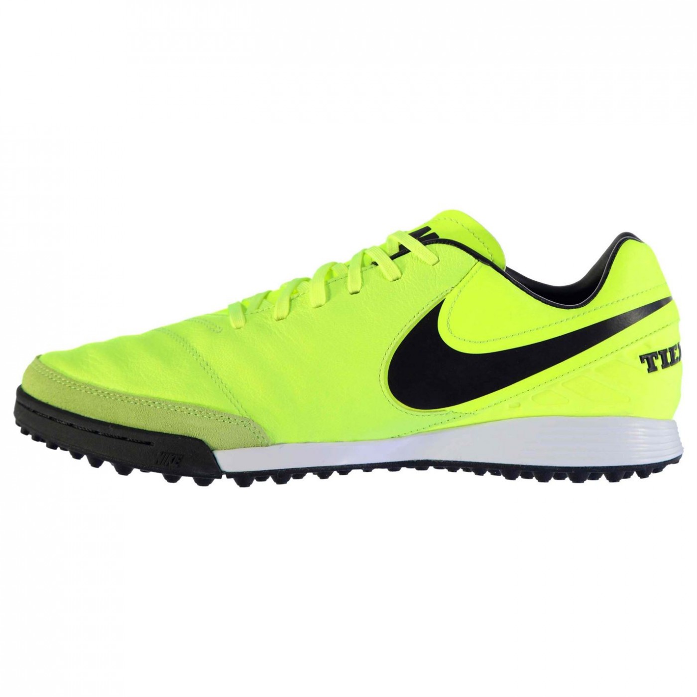 nike tiempo mystic turf