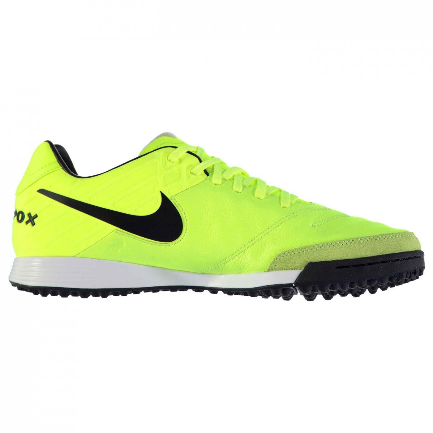 nike tiempo mystic turf