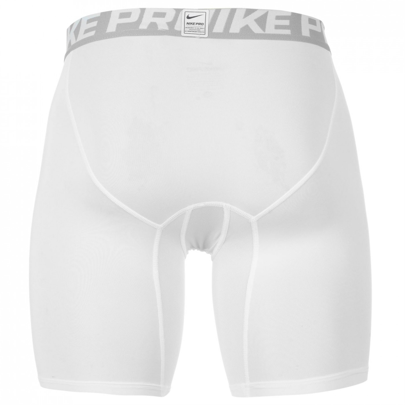 nike base layer shorts mens
