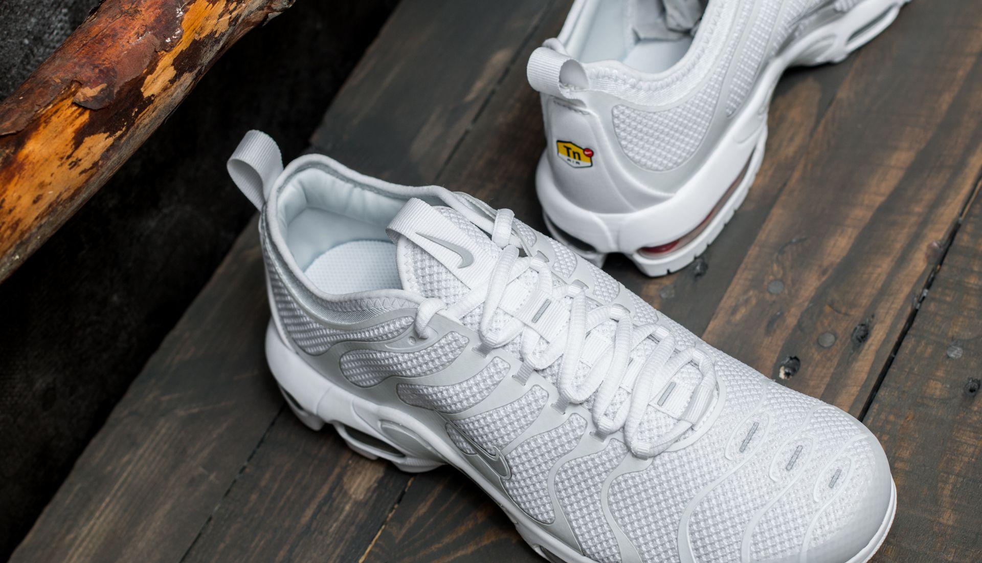 tn ultra white