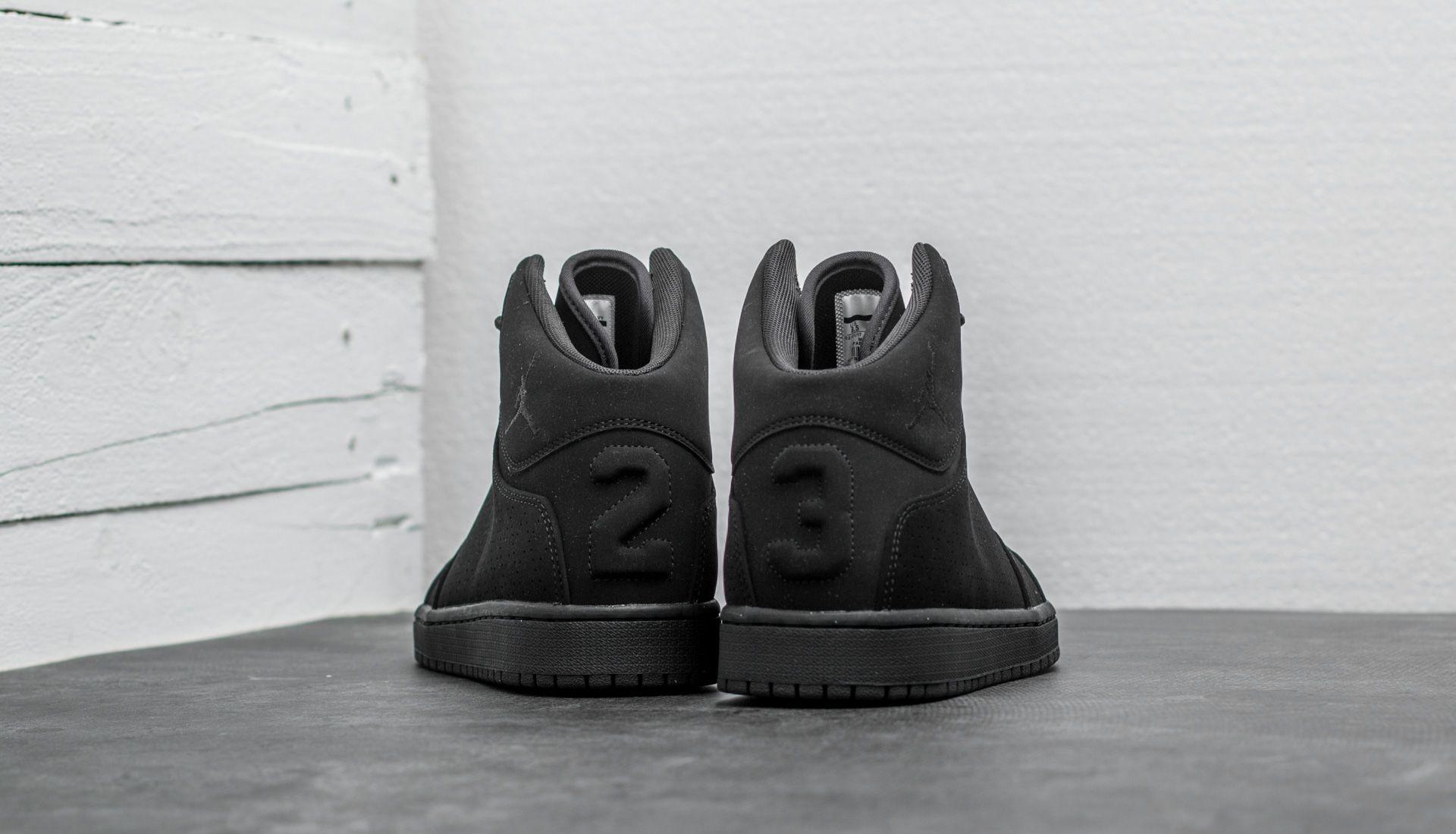 adidas that look like alexander mcqueen