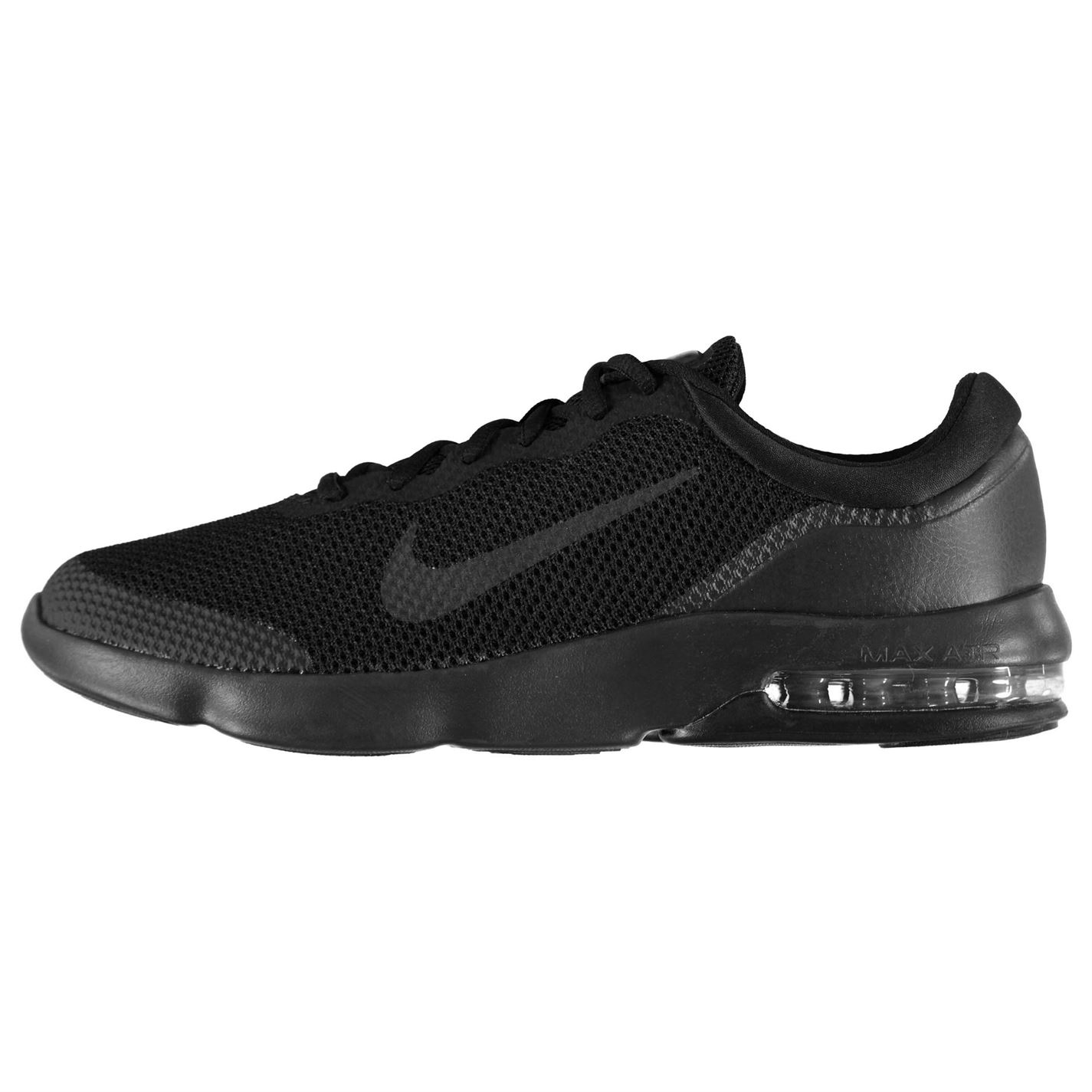 nike air max advantage running