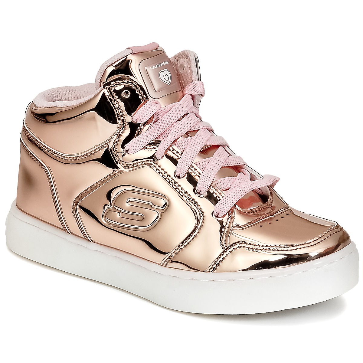 skechers energy lights eesti