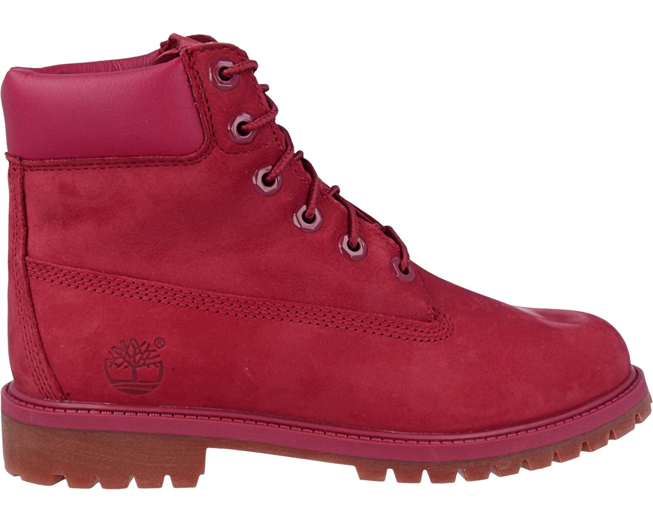 timberland a13hv