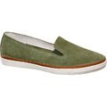 Deichmann - 5th Avenue Slip-on obuv