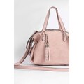 ORSAY Kabelka city se střapečkem