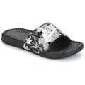 Nike pantofle BENASSI JUST DO IT W Nike