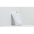Nike Air Force 1 Jester XX W White/ White-Black