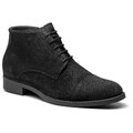 Gino Rossi Chuck MTU123-K35-5700-9900-0