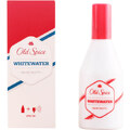 Old Spice Pánský parfém Old Spice Whitewater Old Spice EDT