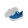 PUMA KALI V INF 367768-06