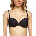 Wonderbra - Double push-up podprsenka WONDERBRA - ULTIMATE SILHOUETTE PLAIN
