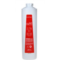Matrix Color Sync activator 9 vol. 2,7 % 1000 ml