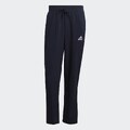 Adidas AEROREADY Essentials Stanford Tracksuit Bottoms