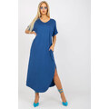 Denní šaty model 167099 Och Bella