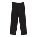 Jack & Jones Junior Kalhoty 'Pablo' černá
