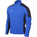 Pánská mikina Academy 23 Drill Top M DR1352-463 - Nike