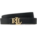Dámský pásek LAUREN RALPH LAUREN