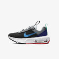 Nike Air Max Intrlk Lite EUR 27.5