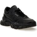 Sneakersy Guess