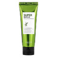 SOME BY MI - SUPER MATCHA PORE CLEAN CLEANSING GEL - Hloubkově čistící gel s matcha pro zmenšení pórů 100 ml
