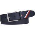 Pánský pásek Tommy Hilfiger