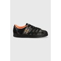 adidas gazelle silver green womens adidas