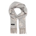 Šál Guess