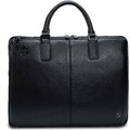 Taška na notebook Henry Taylor Lord