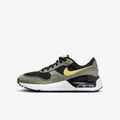 Nike Air Max SYSTM EUR 36.5