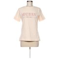 Dámské tričko Guess