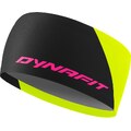 Dynafit Čelenka PERFORMANCE DRY HEADBAND