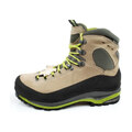 Trekingové boty Aku Superalp GTX M 593W642