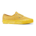 Vans Premium Authentic 44 - Pánské - Tenisky Vans - Žluté - VN000CQA85W