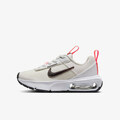 Nike Air Max Intrlk Lite EUR 27.5