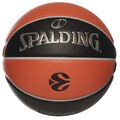 Spalding Míč Basketball Varcity Euroleague