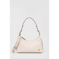 Kožená kabelka Coach Juliet Shoulder Bag