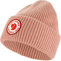 Fjällräven 1960 Logo Hat Unisex - Čepice Fjällräven - Růžová - F78142-300-One-size