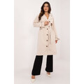 Plášť model 202437 Och Bella