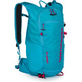 Northfinder Skialpový batoh lehký 18l FERRET modrá