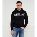 Replay Mikina | Regular Fit