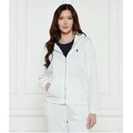 POLO RALPH LAUREN mikina | regular fit