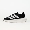adidas Performance adidas Flowboost Core Black/ Ftw White/ Core Black