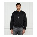Armani Exchange Bunda bomber | Loose fit